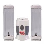 Máy xay sinh tố cao cấp Shake n Take 2 cốc xay
