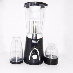 Máy xay sinh tố đa năng lorente lt-2233