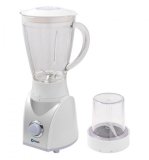 Máy xay sinh tố donlim bl9830