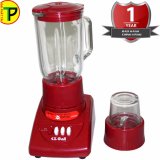 Máy xay sinh tố gali gl- 1501 1l