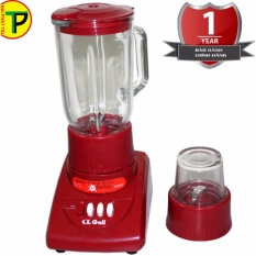 Máy xay sinh tố gali gl- 1501 1l