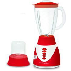 Máy xay sinh tố hn 2009 350w - bảo hành 18 tháng