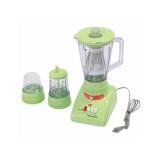 Máy xay sinh tố jiplai jl-308