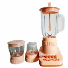 Máy xay sinh tố kaluk ak-38