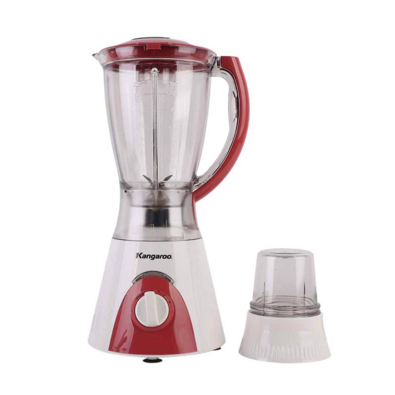 Giá bán Máy Xay Sinh Tố Kangaroo KG342