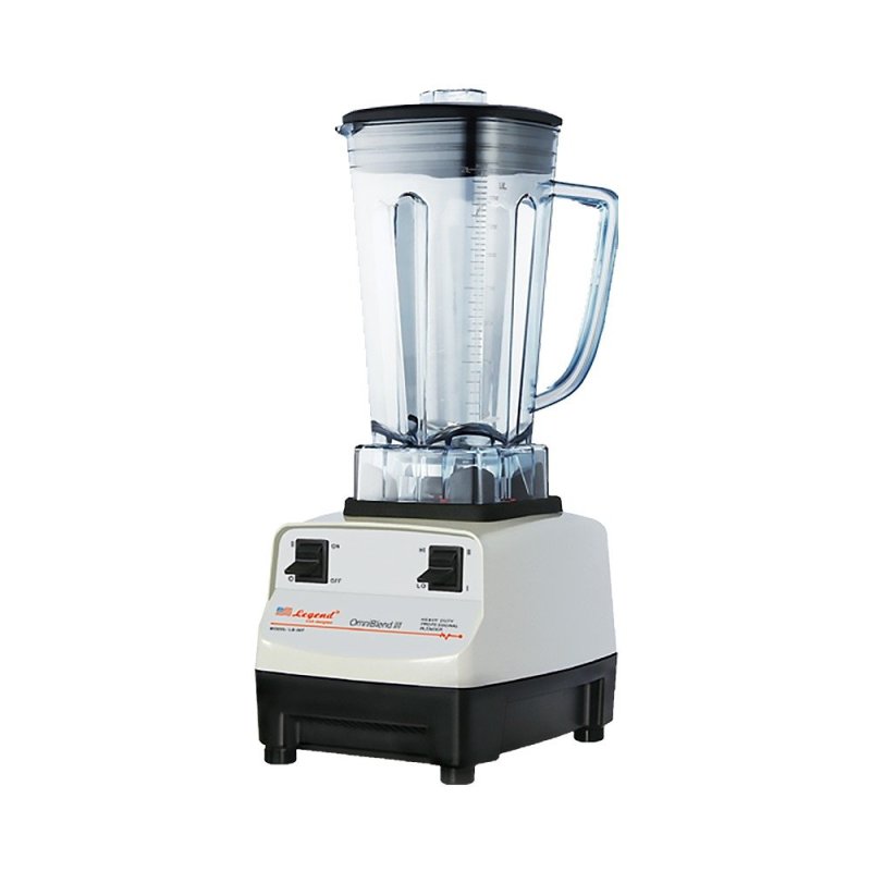 Giá bán Máy xay sinh tố Legend LG-567 (xám)