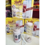 Máy xay sinh tố mini mini shake n take