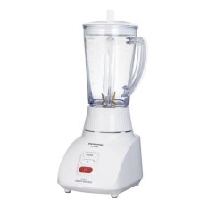 Máy xay sinh tố panasonic mx-900mwra 1.2l