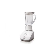Máy xay sinh tố panasonic paso-mx-gx1511wra