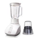 Máy xay sinh tố panasonic paso-mx-gx1561wra 1.5l
