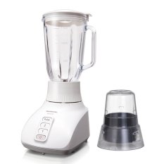 Máy xay sinh tố panasonic paso-mx-gx1561wra 1.5l