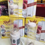 Máy xay sinh tố 2 cối Shake and Take