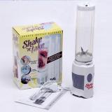 Máy xay sinh tố Shake n Take với 2 cối xay