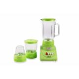 Máy xay sinh tố taka tke503