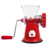 Máy xay thịt bằng tay 2565799