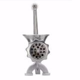Máy xay thịt cầm tay bằng gang JW-10.2