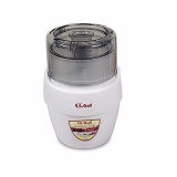 Máy xay thịt gali gl-1907