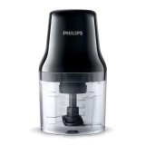 Máy xay thịt Philips HR1393 ( giao màu ngẫu nhiên)