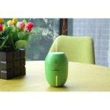 Máy xông tinh dầu kiêm đèn ngủ Lemon Humidifer - Phụ kiện cho bạn vip 368