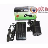 MOTOR MÁY MAY GIA ĐÌNH QQ 150W