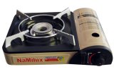 Namilux na-161pf - bếp ga mini 1 lò