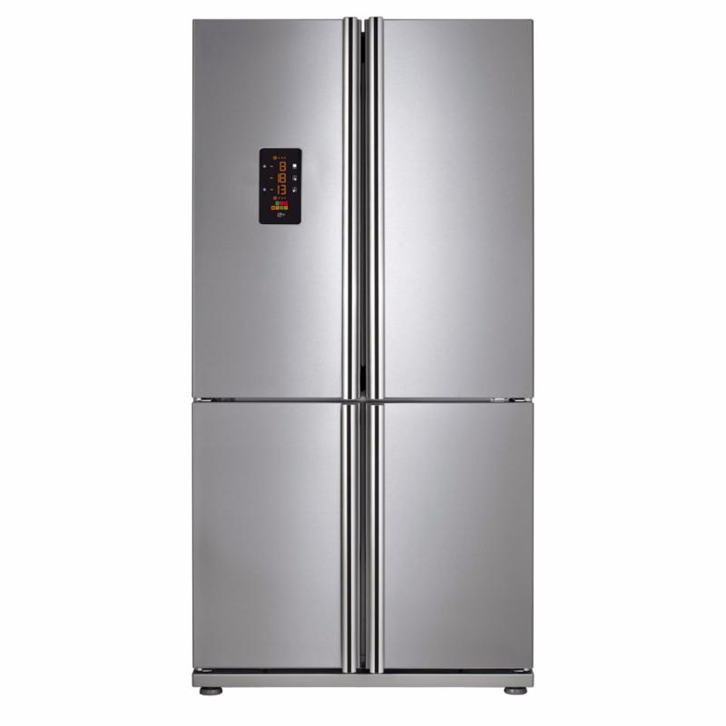 NFE 900 X