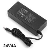 Nguồn điện máy lọc nước RO 24V