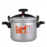 Nồi áp suất supor yg22 22cm