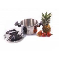 Nồi áp suất inox k'sun ba-2686 4l