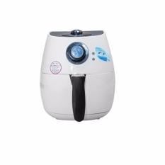 Nồi chiên không dầu perfect 2017- 2.5l