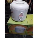 Nồi cơm điện hiệp hưng 1,2l