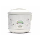 Nồi cơm điện kangaroo kg18n 1.2l