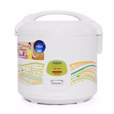 Nồi cơm điện nắm liền aqua arj-vm18a 1.8l