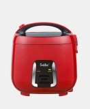 Nồi cơm điện saiko rc-1811t 1.8l