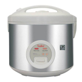 Nồi cơm điện saiko 1.8l