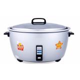 Nồi cơm điện sharp 1010v