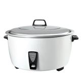 Nồi cơm điện công nghiệp sharp ksh-d1010 dung tích 10 lít - nhập khẩu thái lan