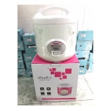 Nồi cơm điện thái lan 1.8l