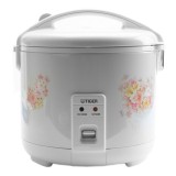 Nồi cơm điện tiger 1.8 lít jnp-1803
