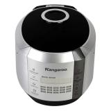 Nồi cơm điện tử kangaroo 1.5l kg598 -hàng trưng bày 98%