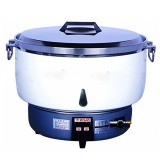 Nồi cơm gas kiwa mk-55ra 10l