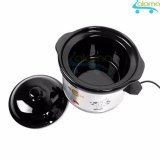 Nồi nấu chậm hầm kho nấu cháo dinh dưỡng 0.7 lít BBcooker BS07 - Tặng bộ thìa đũa