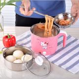 Nồi lẩu,ca điện mini đa nằng 3 trong 1