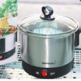 Nồi siêu tốc đa năng inox happy call 1.5l ms - d02
