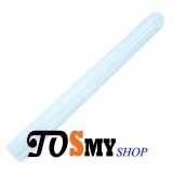 Ống thạch anh đèn cực tím uv 11w