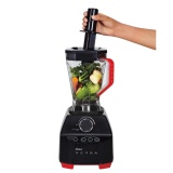 Oster versa blstvb–s