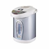 Phích điện saiko ap-430s 4.3l