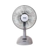 Quạt bàn benny thái lan bft-30 màu xám