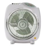 [HCM]QUẠT BÀN ĐẢO 3 TẤC SENKO BD1012