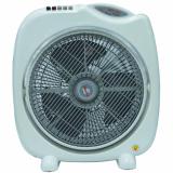 Quạt bàn đảo senko bd850